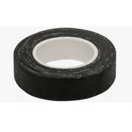 Изолента ХБ (100 гр)