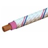 Провод РКГМ-0,75 (жаростойкий,+ 180)
