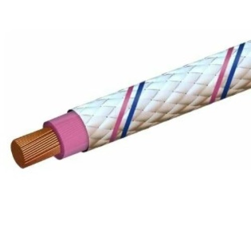 Провод РКГМ-0,5 (жаростойкий,+ 180)