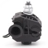 Зажим ответвительный прокалывающий CT 25-150 P (25-150/25-150кв.мм), ВК