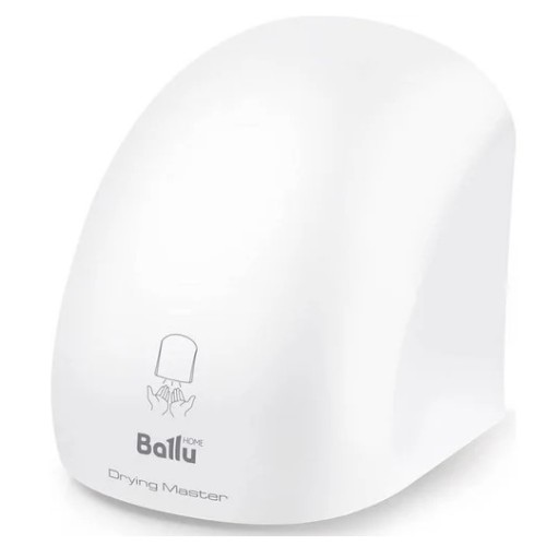 Рукосушитель автоматический BALLU BAHD-2000DM