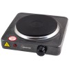 Плита электрическая HOMESTAR HS-1102, 1кВт, чугун (1 конфорка)