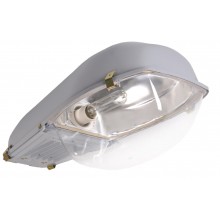 Светильники консольные LED, под лампы (ДРЛ, Днат, ДРИ,ДРВ)