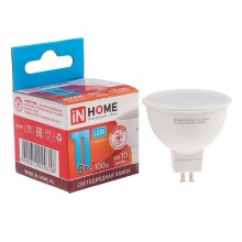 Лампы IN HOME