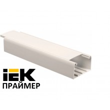 Каб. Канал Праймер 