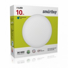 Светильники SMARTBUY