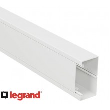 Кабельный канал LEGRAND
