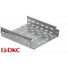 Лотки "DKC"