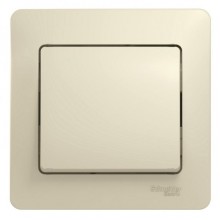 Glossa