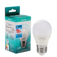 Лампы SMARTBUY