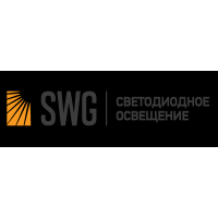 SWG