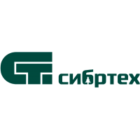 Сибртех