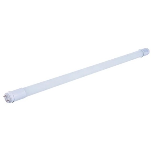 Лампа светодиодная LED-T8R-M-PRO 15Вт G13R 6500К 1350Лм 600мм мат. IN HOME