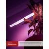 Лампа светодиодная LED-T8-FITO 20Вт 230В G13 1200мм IN HOME