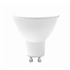 Лампа с/д LEEK LE MR16 12W 930Лм 3K GU10