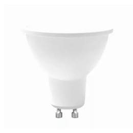 Лампа с/д LEEK LE MR16 12W 930Лм 3K GU10