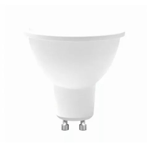 Лампа с/д LEEK LE MR16 12W 930Лм 3K GU10