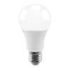 Лампа с/д PRE А60 LED 15W 6K E27 1300Лм