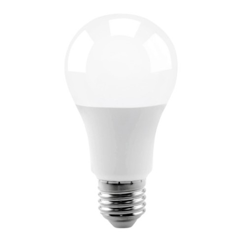 Лампа с/д PRE А60 LED 15W 6K E27 1300Лм