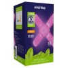 Лампа с/д ФИТО SMARTBUY 5 лепестков 40W/E27 (SBL-5-leves-40-fito-E27)