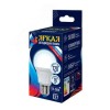 Лампа светодиод.LED-A60-16W/4000К/Е27/FR 16Вт, 1280Лм,175-250В, 4000К (UNIEL)