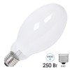 Лампа ДРЛ 250 OSRAM Е-40 (HQL)