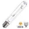 Лампа ДНАТ 150Вт Е40 BL
