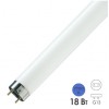 Лампа люм. L 18W/77 Fluora OSRAM (для растений)