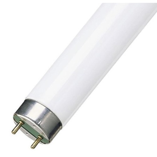 Лампа люминесцентная 18Вт/765 (ЛД) OSRAM