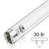 Лампа бактерицидная с УФ-С излучением TIBERA UVC T8 30W G13, LEDVANCE
