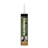 Makroflex MF990 клей особо прочный (0,42кг)