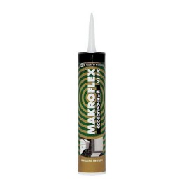 Makroflex MF990 клей особо прочный (0,42кг)