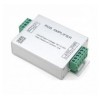 Усилитель для RGB лент 288Вт 12-24В IP20, LEEK