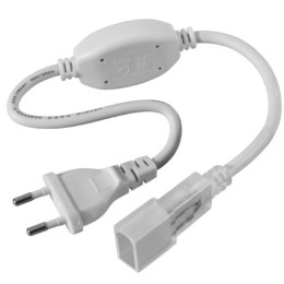 Драйвер 61 785 NLS-power cord-2835(180/M)-220V Navigator
