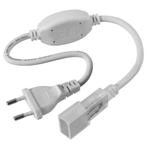 Драйвер 61 785 NLS-power cord-2835(180/M)-220V Navigator