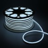 Светодид. герм. лента LE LED NEON 2835-120 9,6Вт/м 6500К 220В IP67 LEEK