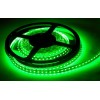 Светодиодная лента SMD3528-120-12V 9,6 Вт/м. IP31 8мм (зеленый) (5м)