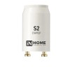 Стартер S2 4-22W 100-2408 IN HOME