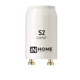 Стартер S2 4-22W 100-2408 IN HOME