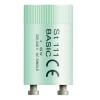 Стартер ST 111 BASIC Osram 4-65W (S10)