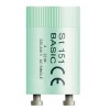 Стартер ST 151 BASIC Osram 4-22W (S2)