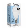 Лампа с/д P45-18W/4000/E14 1440Лм SMARTBUY