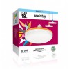 Лампа светодиодная UFO-18W/4000/E27 1440Лм SMARTBUY