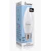 Лампа с/д С37-18W/4000/E27 1440Лм SMARTBUY