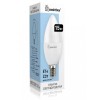 Лампа с/д C37-15W/4000/E14 1200Лм SMARTBUY