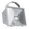 Прожектор ИО - 04 х 1000 /КГ1000