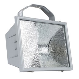 Прожектор ИО - 04 х 1000 /КГ1000