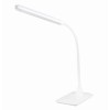 Светильник настольный LE LED TL-121 6W 4К белый (сенс. выключ.) LEEK