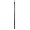 Alu профиль SMARTBUY 1000мм 2track line Black (SBL-AL1000mmBK-PRO)