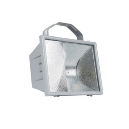 Прожектор ИО - 04 х 1000 /КГ1000
